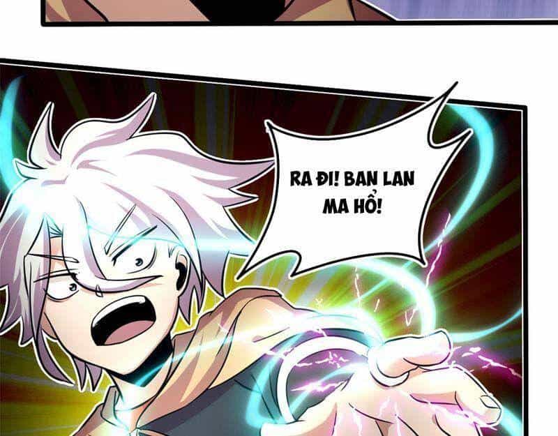Sủng Mị - Chương 37 - ảnh 68