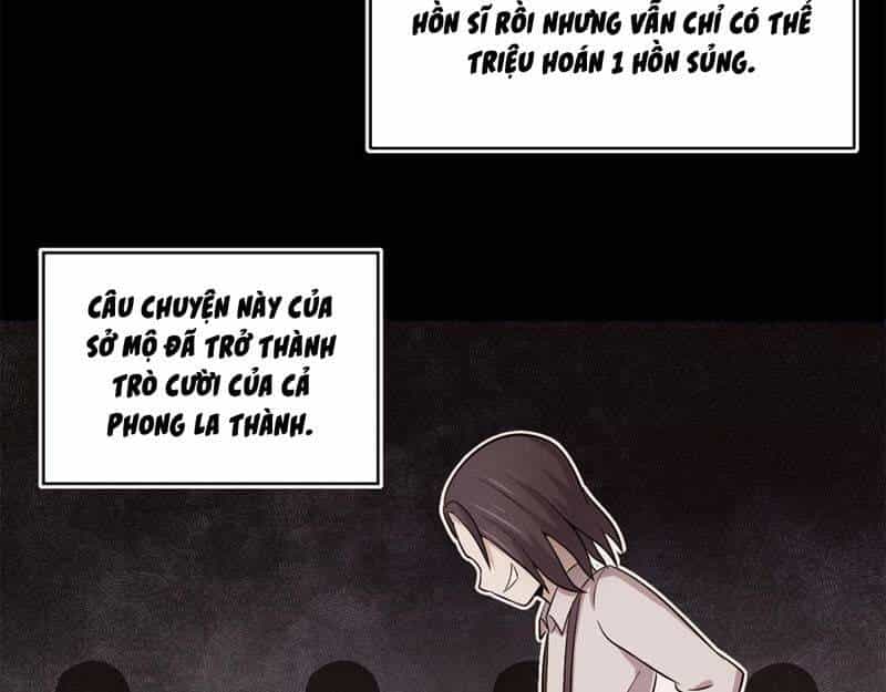 Sủng Mị - Chương 38 - ảnh 10