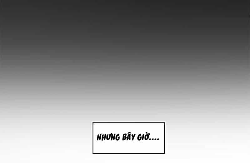Sủng Mị - Chương 38 - ảnh 13