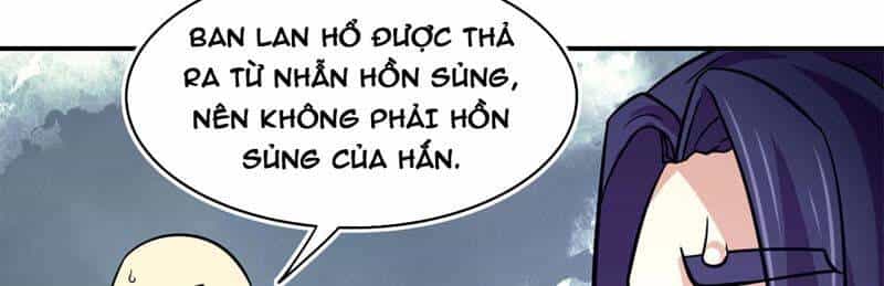 Sủng Mị - Chương 38 - ảnh 17