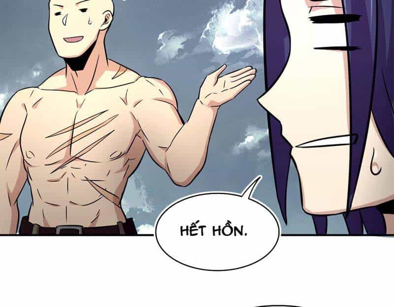 Sủng Mị - Chương 38 - ảnh 18