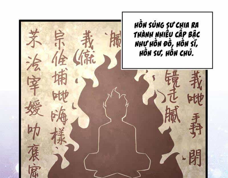 Sủng Mị - Chương 38 - ảnh 2