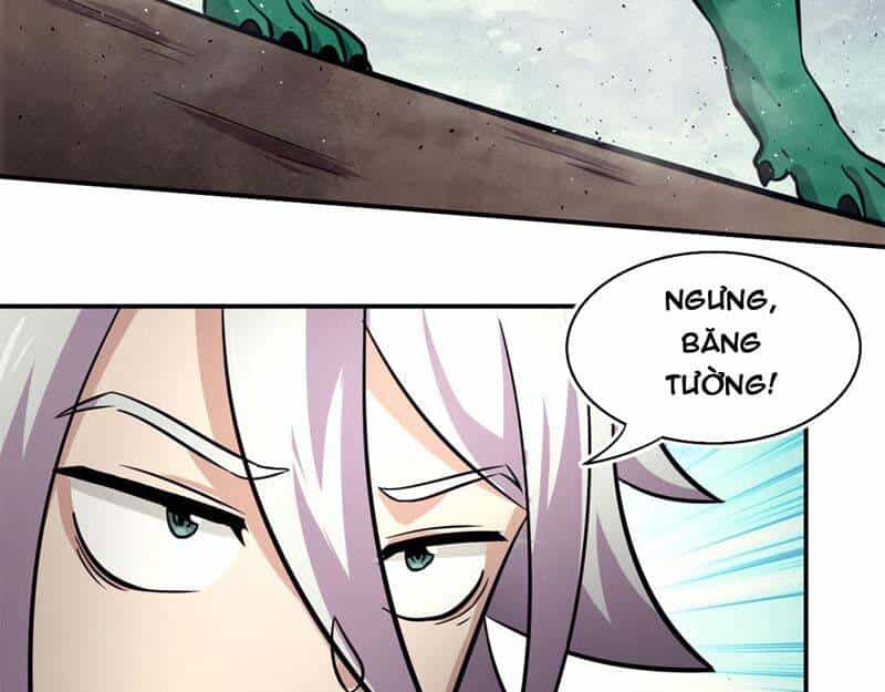 Sủng Mị - Chương 38 - ảnh 26