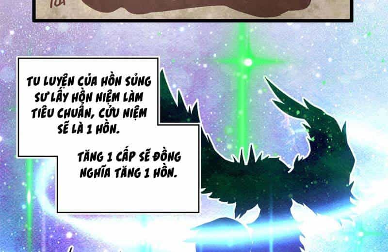 Sủng Mị - Chương 38 - ảnh 3