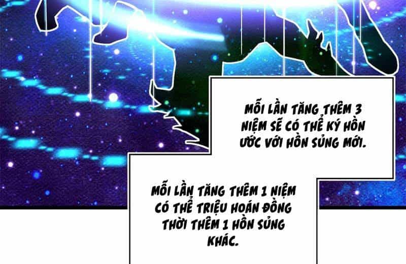 Sủng Mị - Chương 38 - ảnh 5