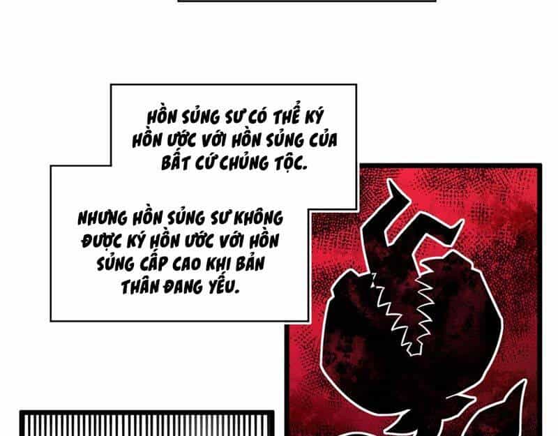 Sủng Mị - Chương 38 - ảnh 6