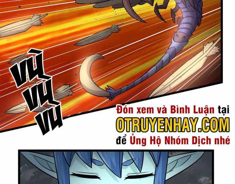 Sủng Mị - Chương 38 - ảnh 60