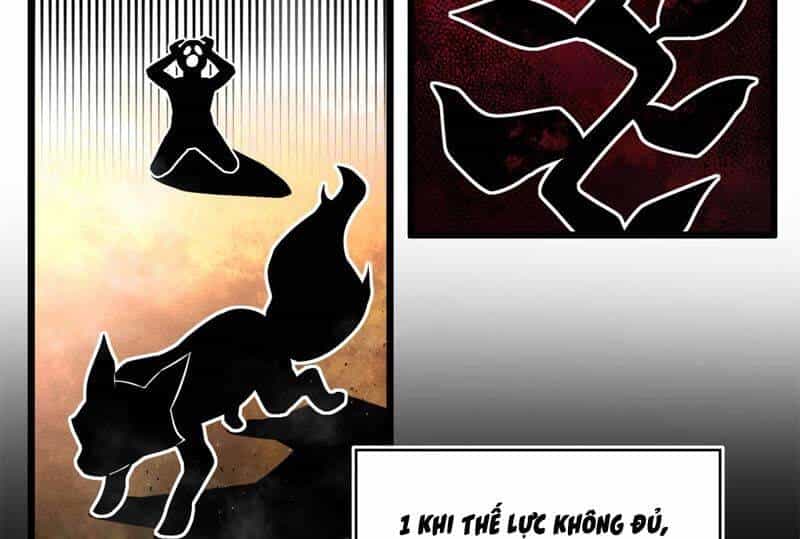 Sủng Mị - Chương 38 - ảnh 7