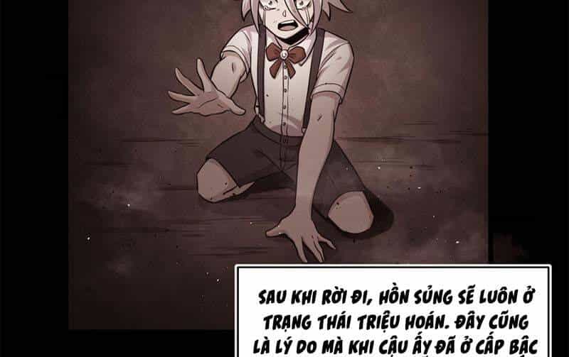 Sủng Mị - Chương 38 - ảnh 9