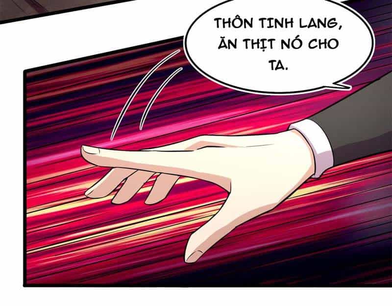 Sủng Mị - Chương 39 - ảnh 11
