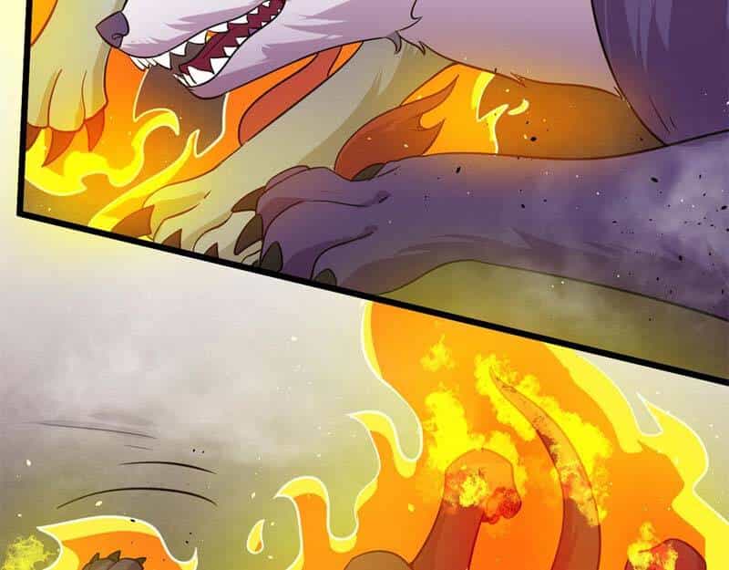 Sủng Mị - Chương 39 - ảnh 19