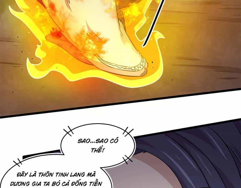 Sủng Mị - Chương 39 - ảnh 21
