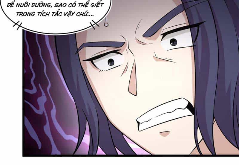Sủng Mị - Chương 39 - ảnh 22