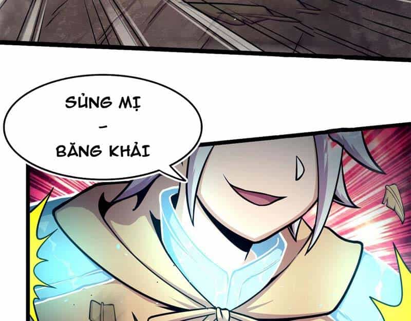 Sủng Mị - Chương 39 - ảnh 27