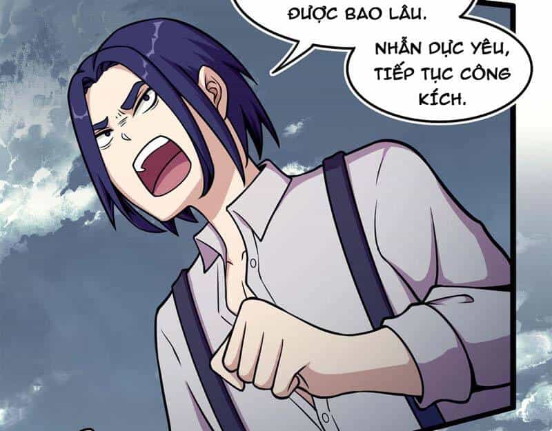 Sủng Mị - Chương 39 - ảnh 29