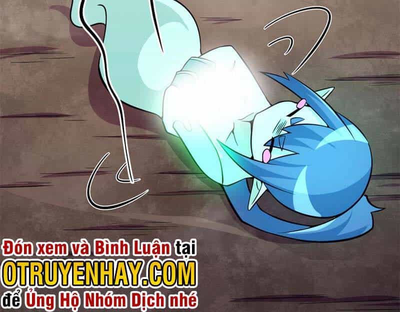 Sủng Mị - Chương 39 - ảnh 3
