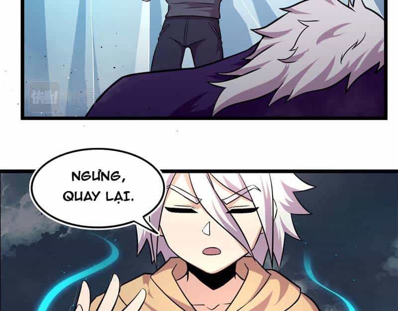 Sủng Mị - Chương 39 - ảnh 5