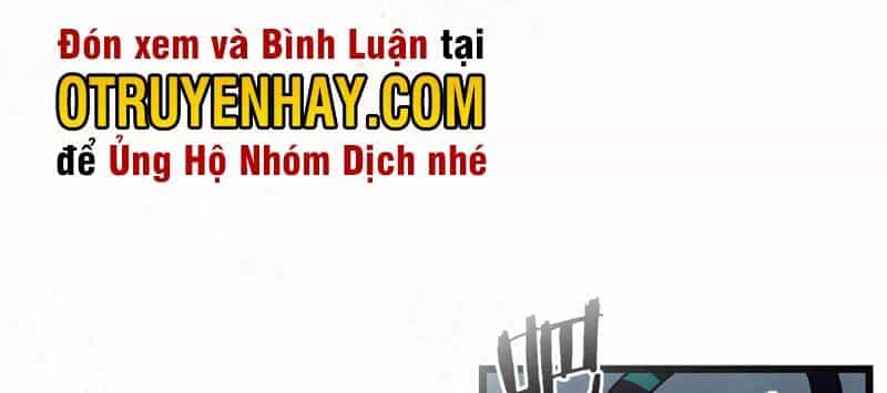 Sủng Mị - Chương 39 - ảnh 52