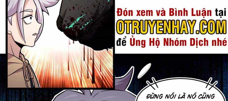 Sủng Mị - Chương 39 - ảnh 54