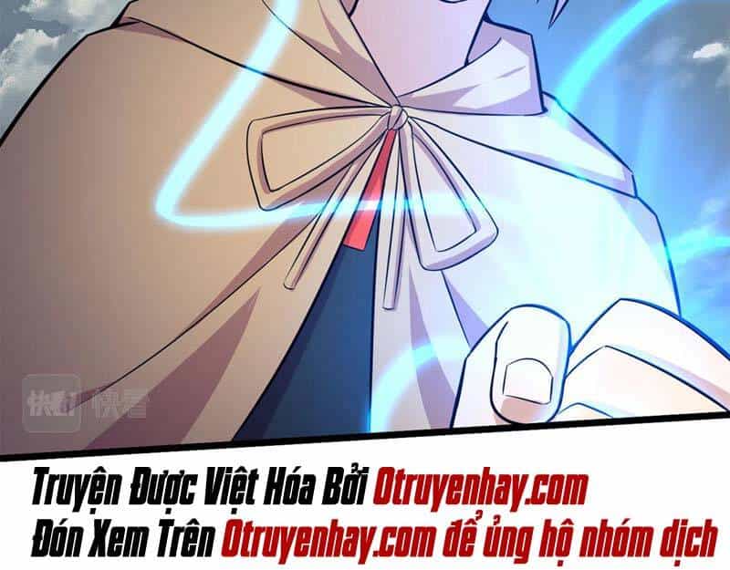Sủng Mị - Chương 39 - ảnh 75