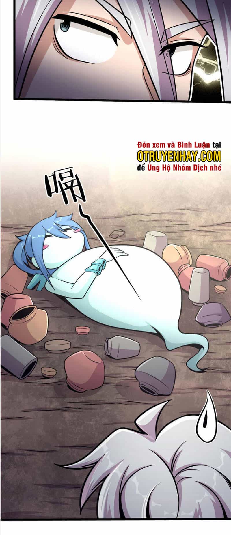 Sủng Mị - Chương 40 - ảnh 9