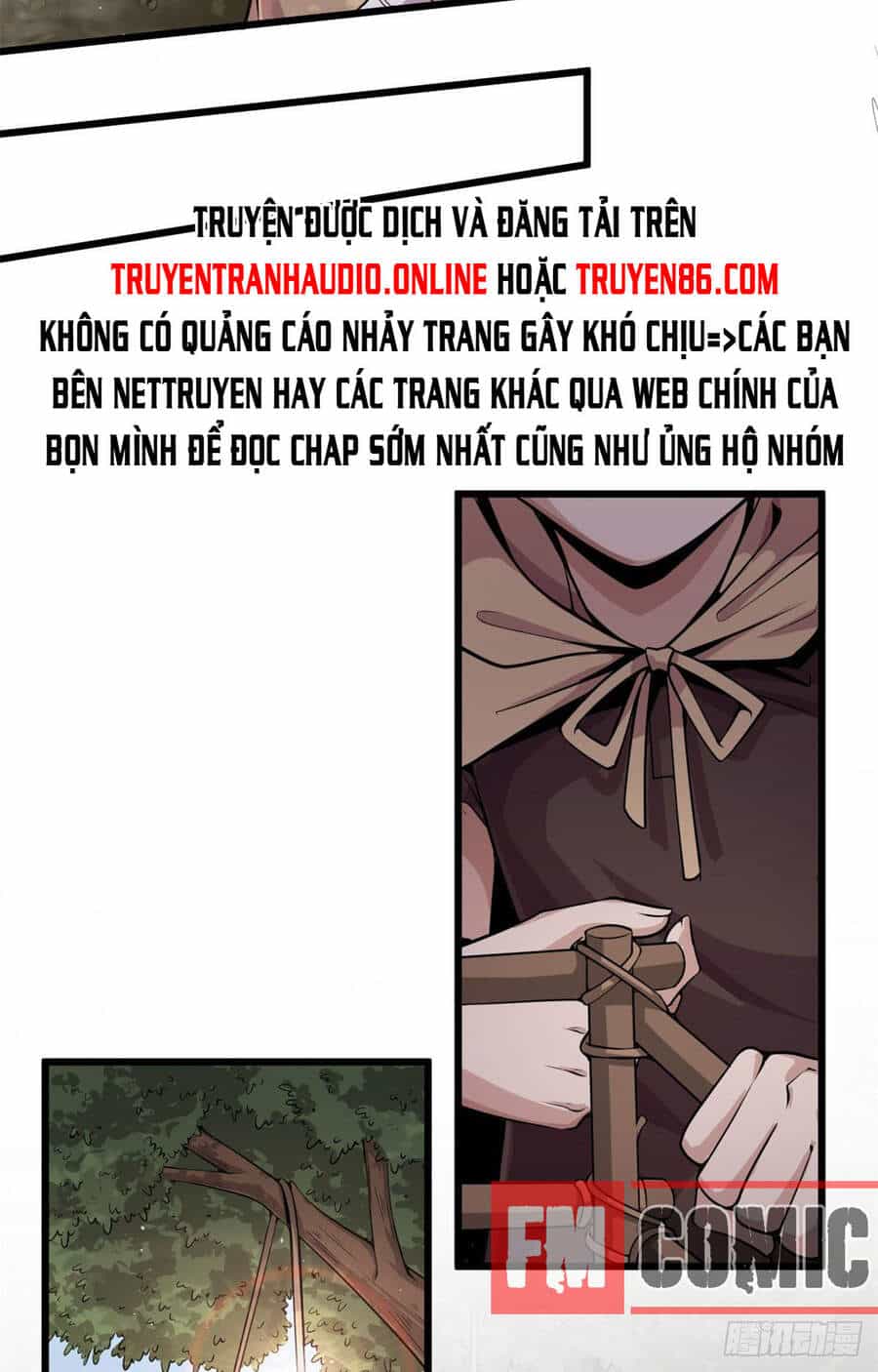 Sủng Mị - Chương 4 - ảnh 16