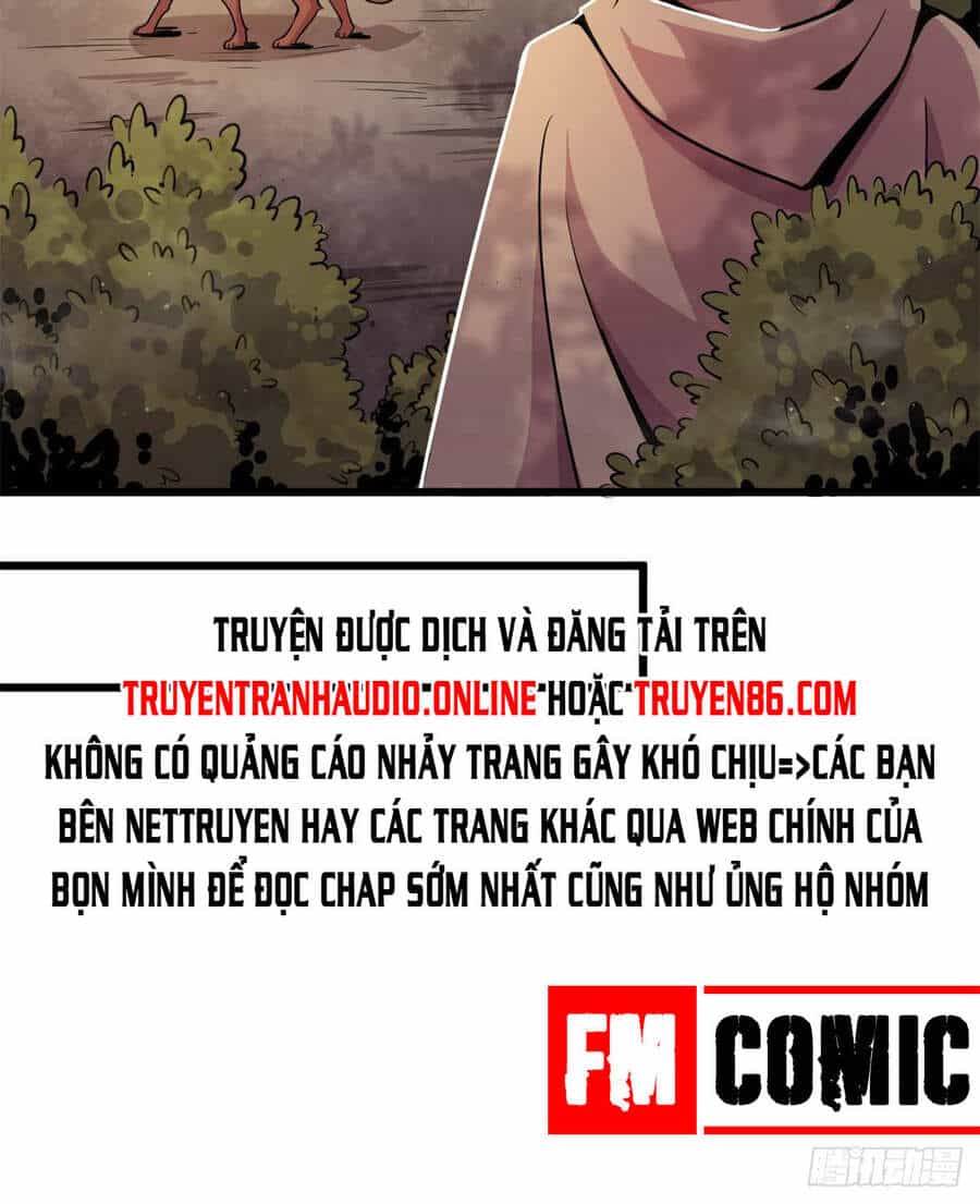 Sủng Mị - Chương 4 - ảnh 28