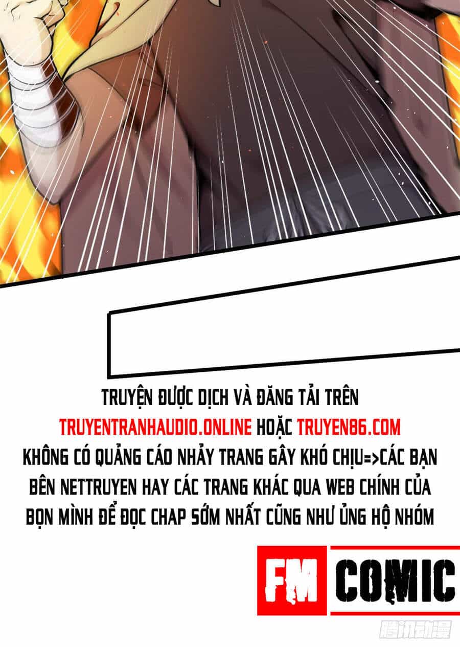 Sủng Mị - Chương 4 - ảnh 33