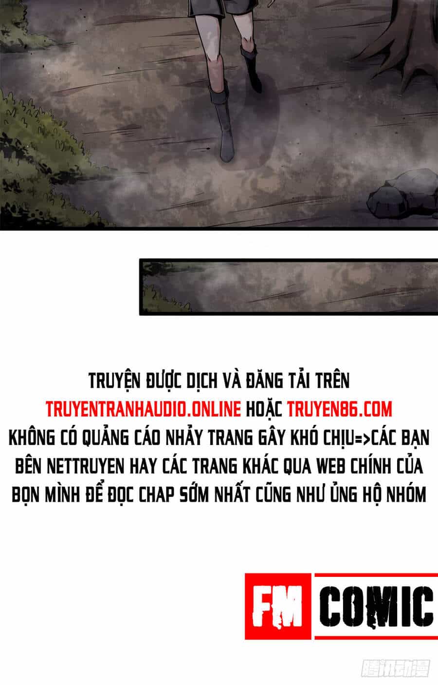 Sủng Mị - Chương 4 - ảnh 8