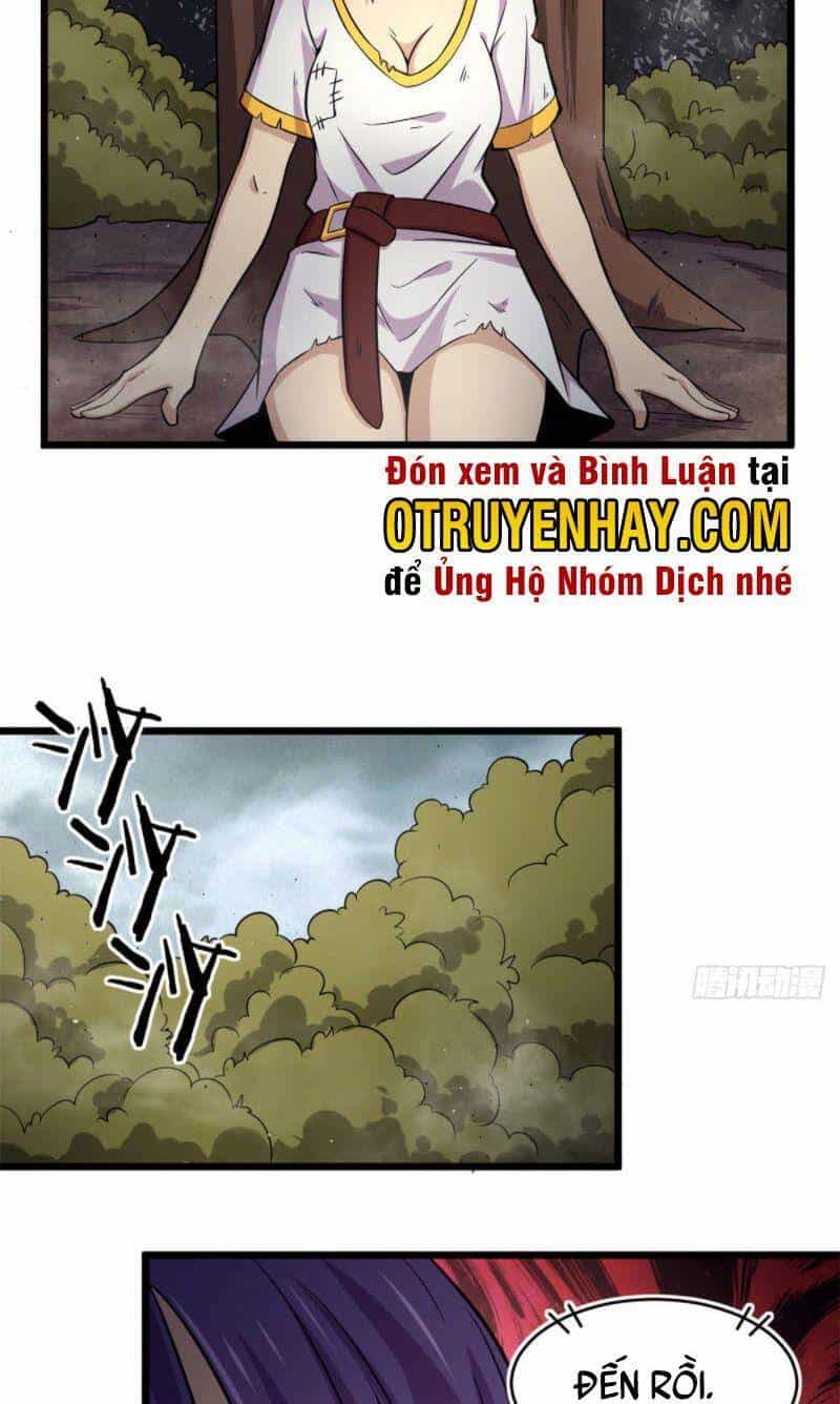 Sủng Mị - Chương 41 - ảnh 13