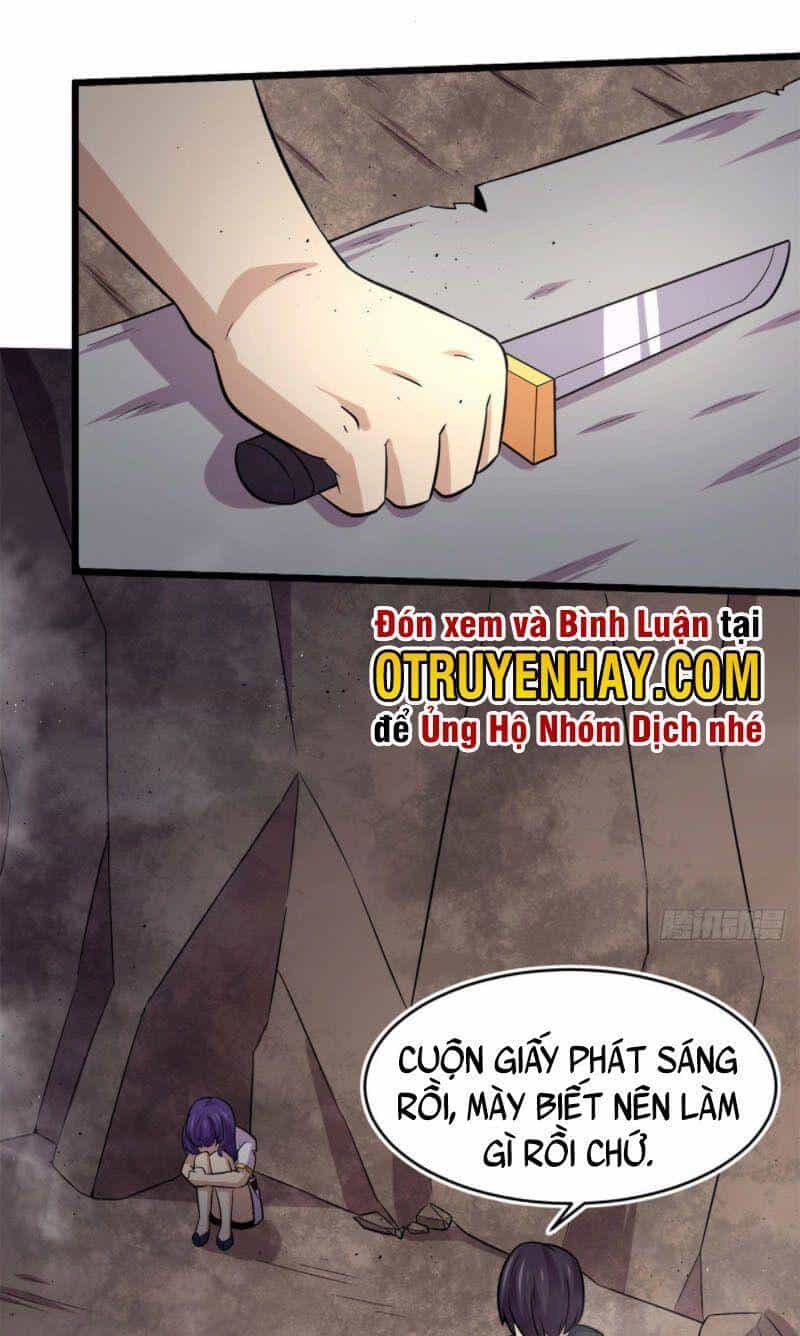 Sủng Mị - Chương 41 - ảnh 2