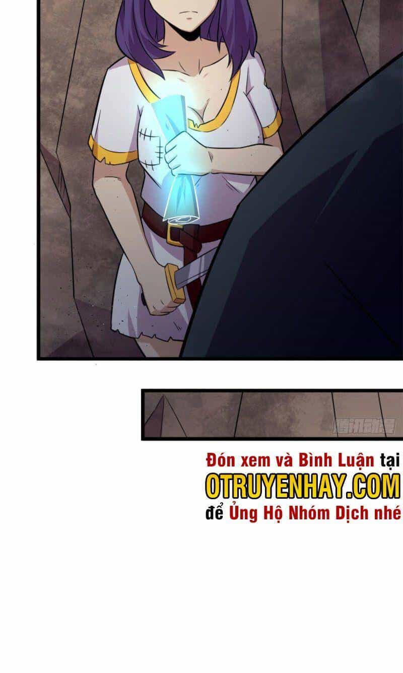 Sủng Mị - Chương 41 - ảnh 5