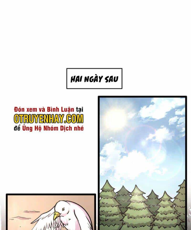 Sủng Mị - Chương 43 - ảnh 24