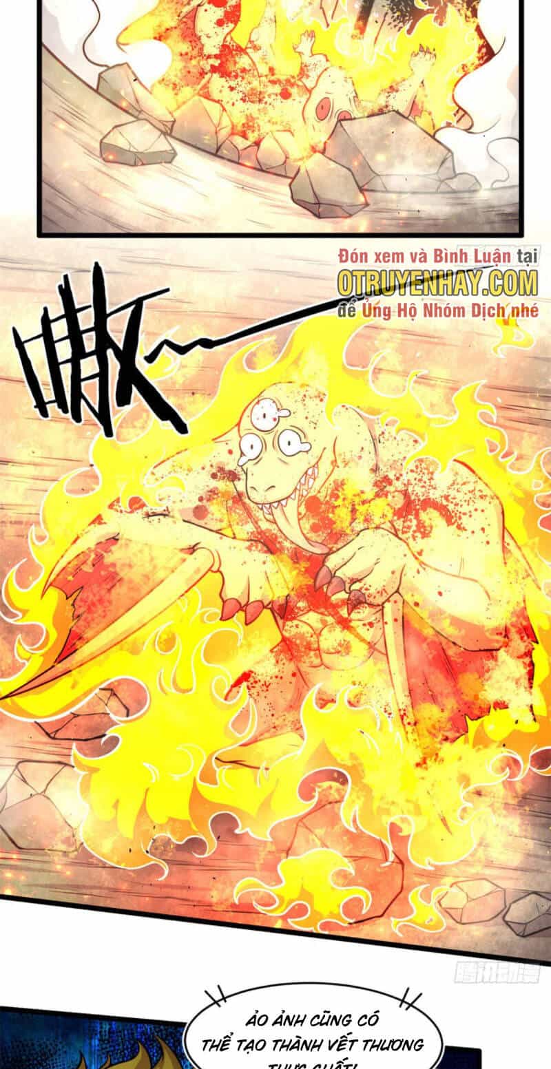 Sủng Mị - Chương 46 - ảnh 17