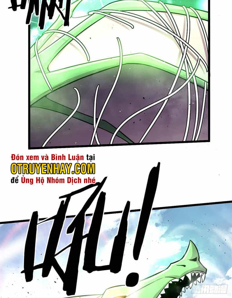 Sủng Mị - Chương 47 - ảnh 30