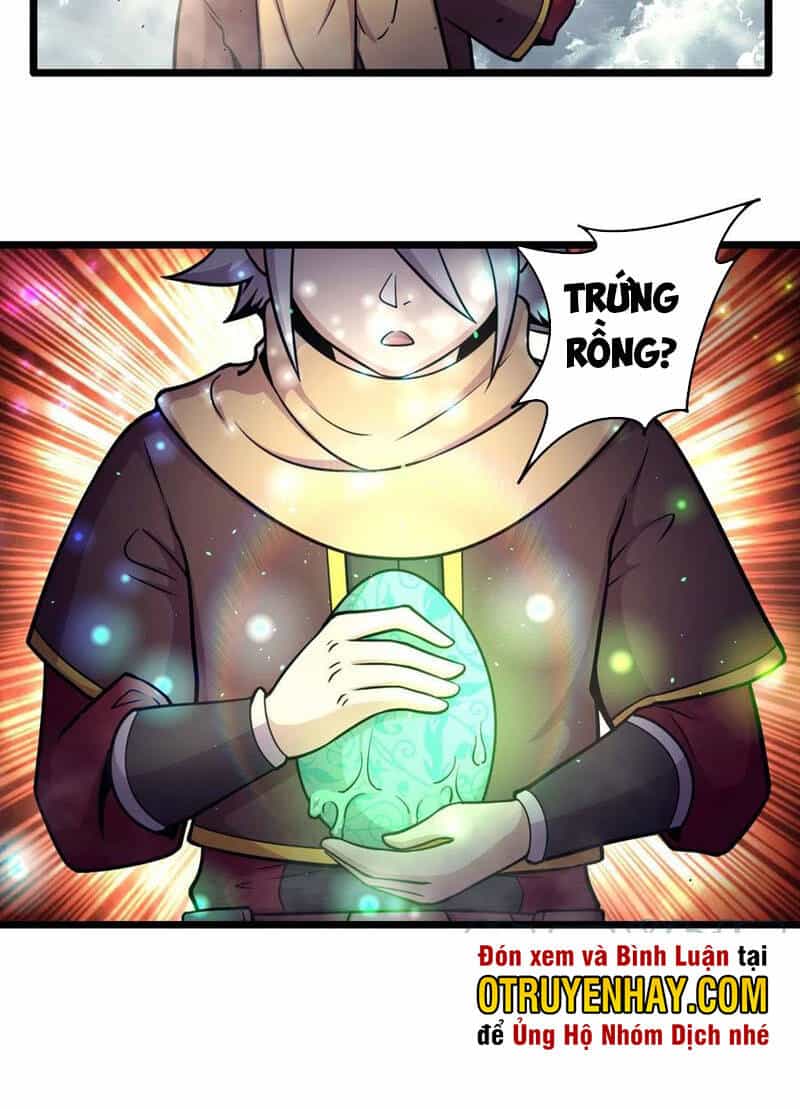 Sủng Mị - Chương 49 - ảnh 14