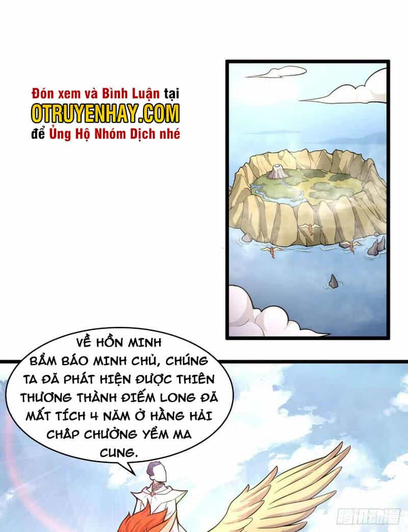 Sủng Mị - Chương 49 - ảnh 21