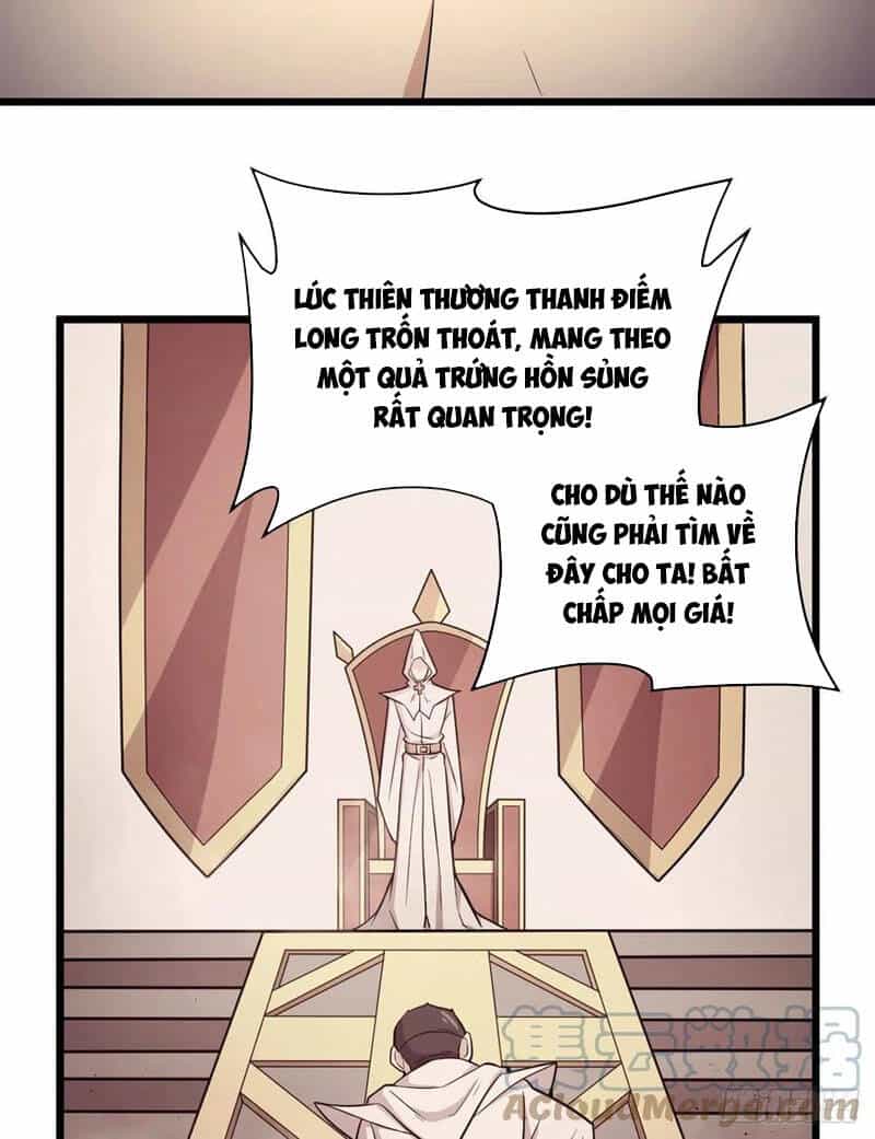 Sủng Mị - Chương 49 - ảnh 24