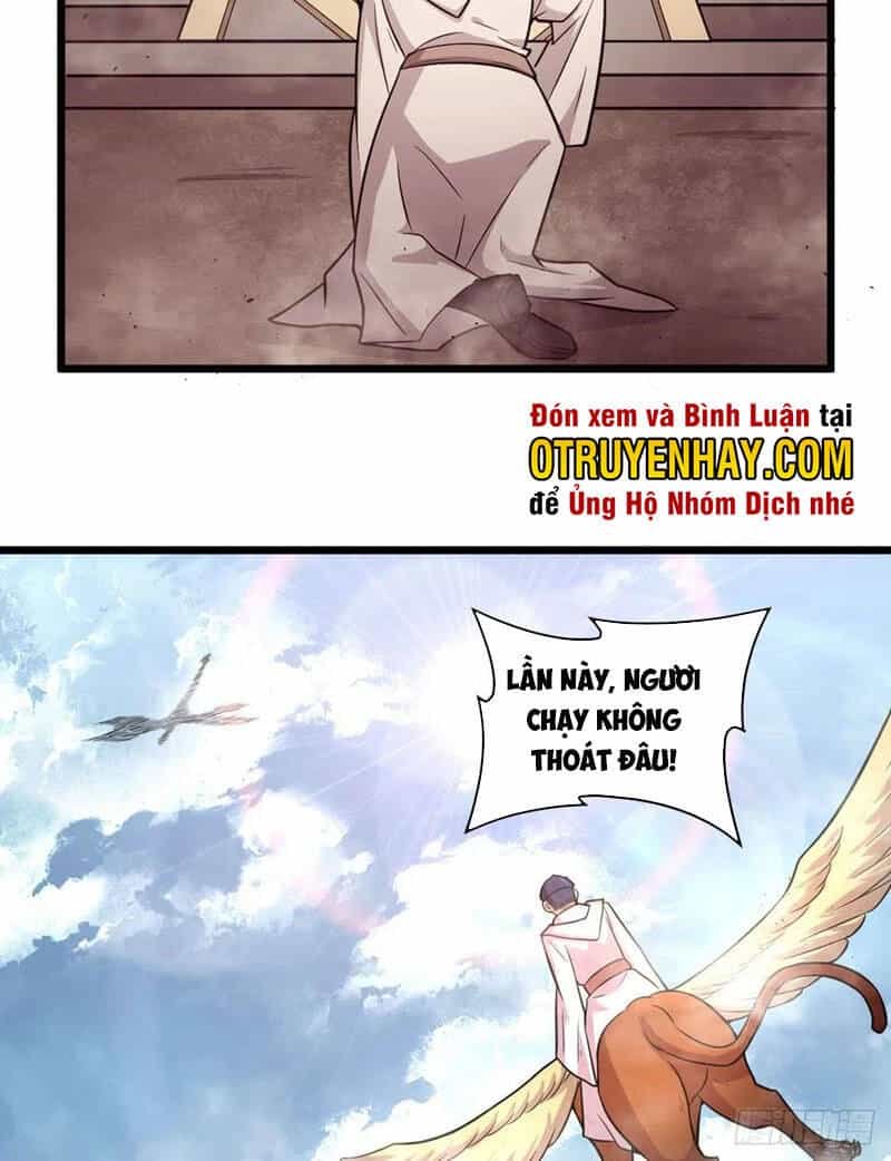 Sủng Mị - Chương 49 - ảnh 25