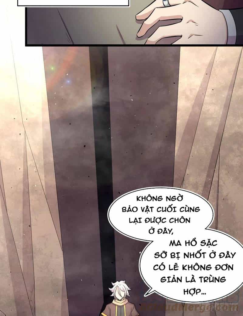 Sủng Mị - Chương 49 - ảnh 28