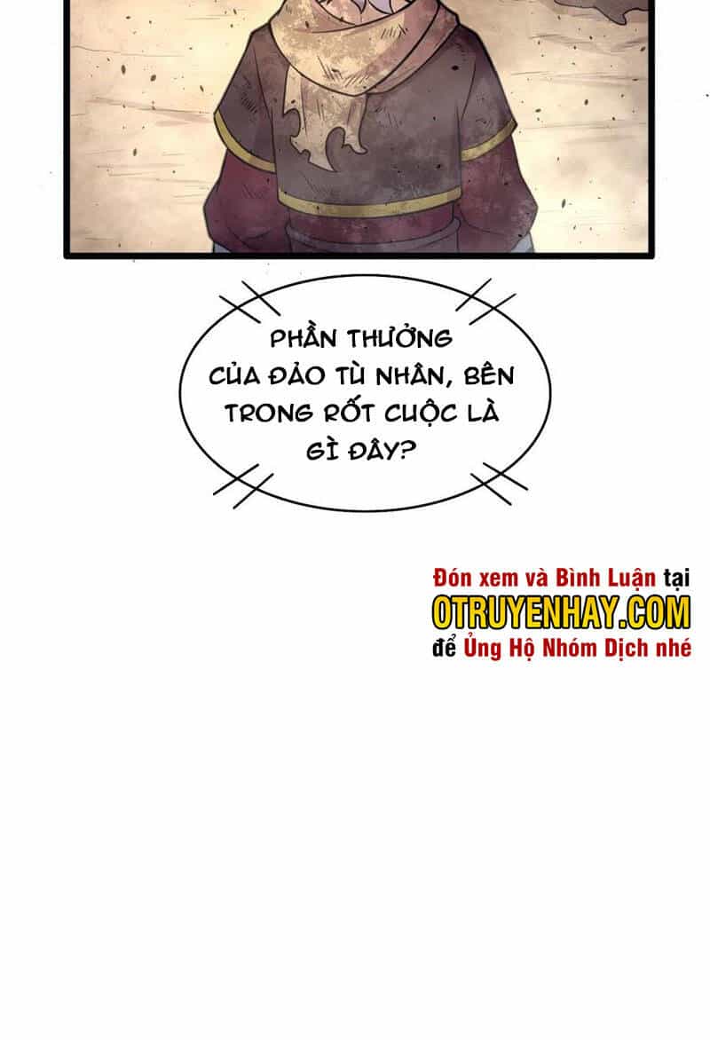 Sủng Mị - Chương 49 - ảnh 36
