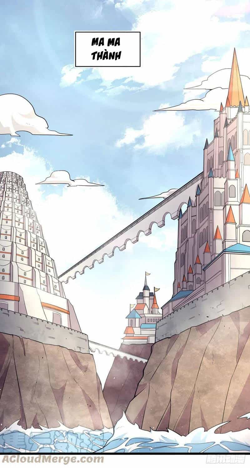 Sủng Mị - Chương 50 - ảnh 12