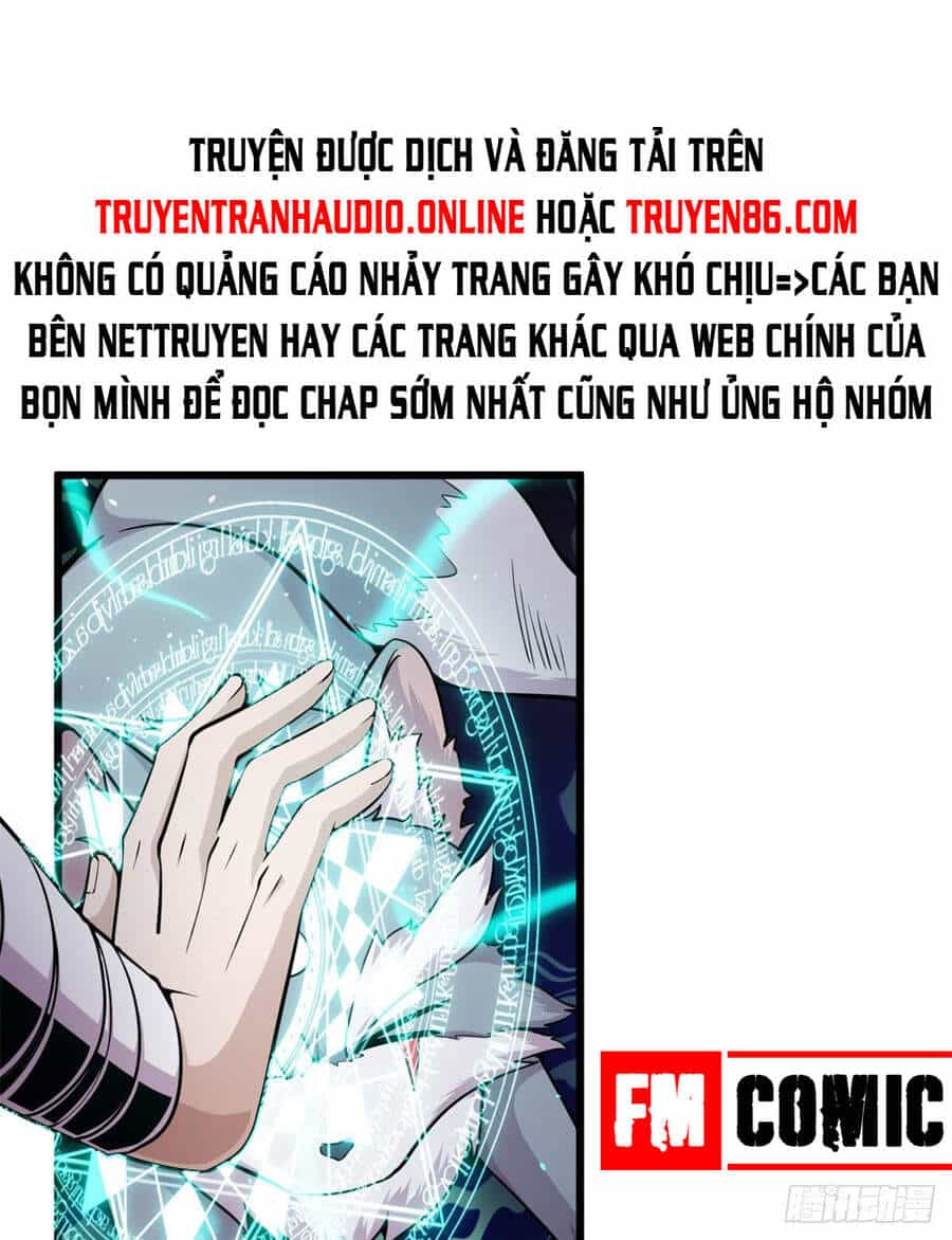 Sủng Mị - Chương 5 - ảnh 4