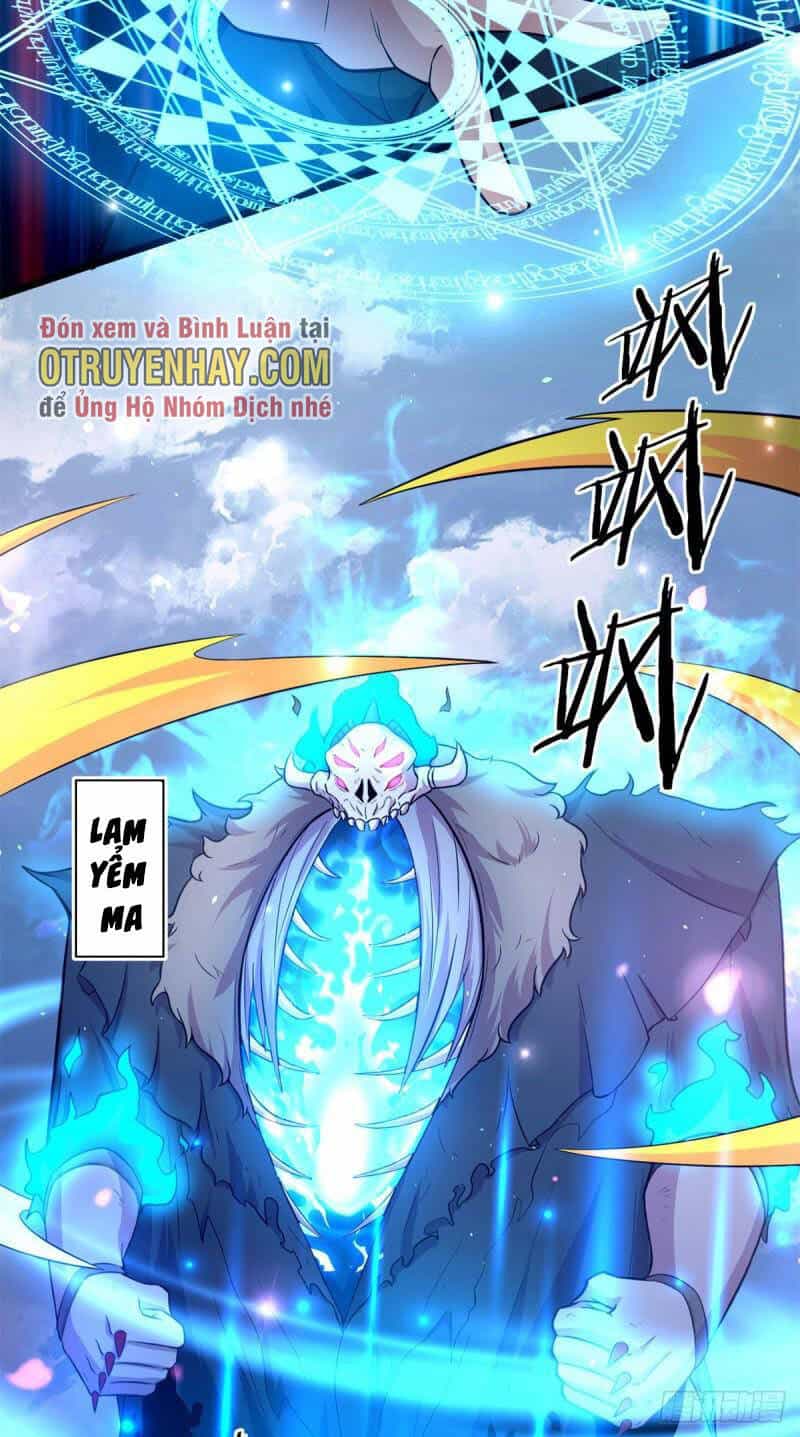 Sủng Mị - Chương 51 - ảnh 11