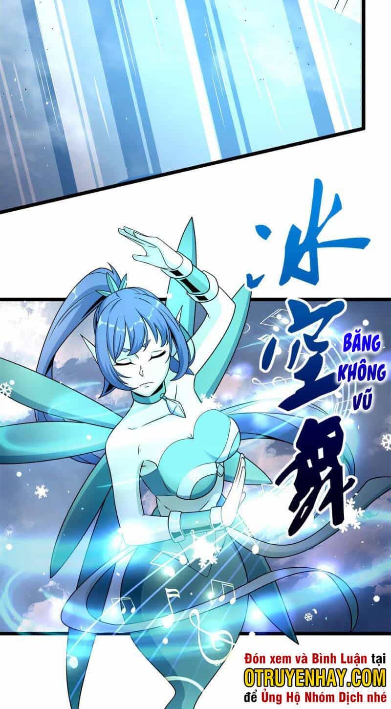 Sủng Mị - Chương 51 - ảnh 19