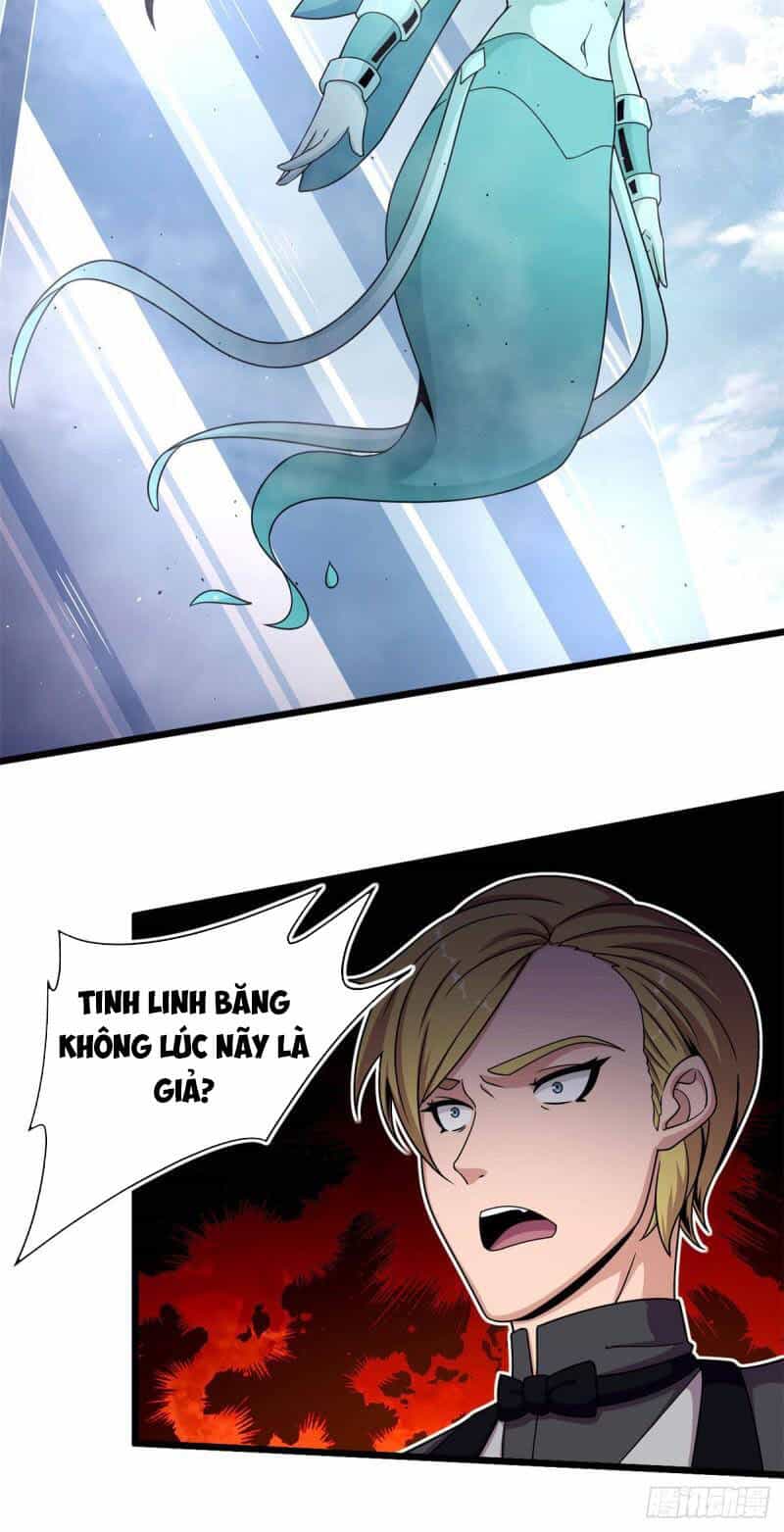 Sủng Mị - Chương 52 - ảnh 6