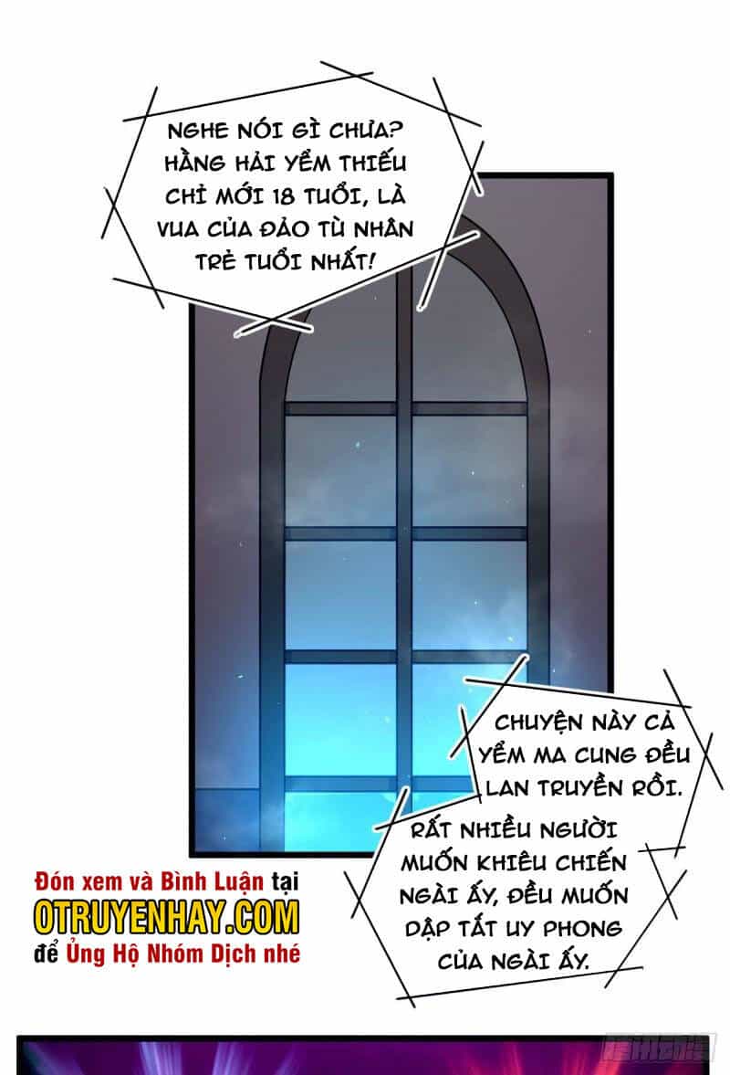 Sủng Mị - Chương 54 - ảnh 2