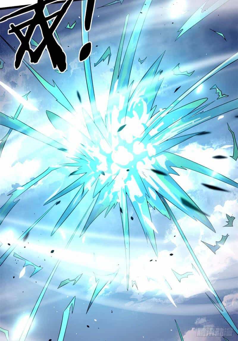 Sủng Mị - Chương 54 - ảnh 27