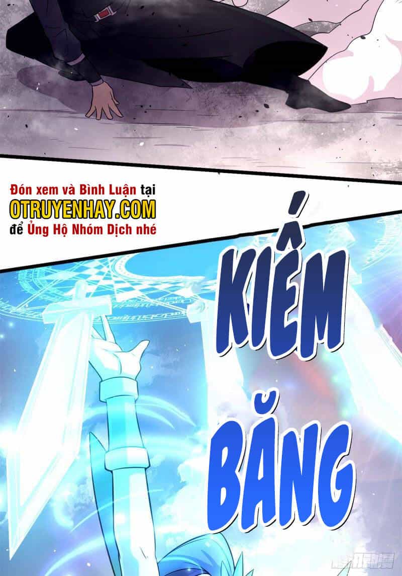 Sủng Mị - Chương 54 - ảnh 29