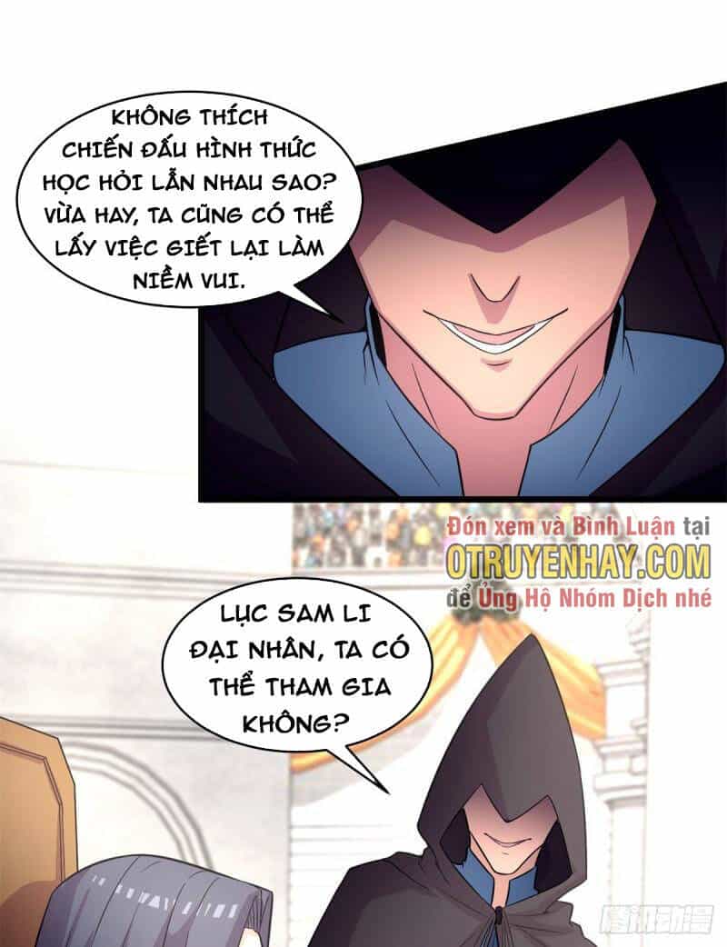 Sủng Mị - Chương 54 - ảnh 44